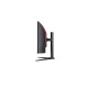 Monitor 34 cale Nitro XZ340CU XZ340CURW0bmiiphx