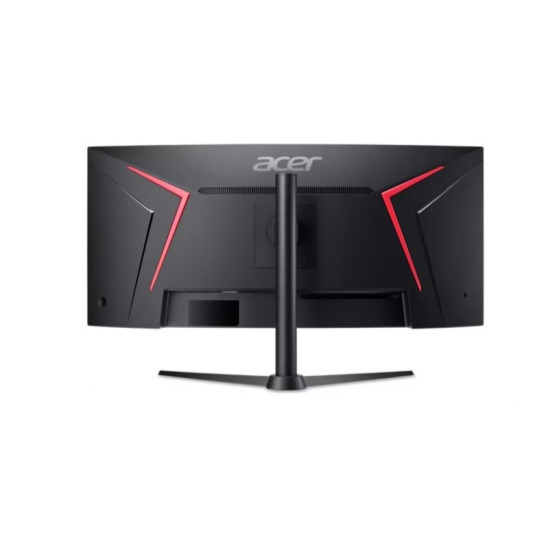 Monitor 34 cale Nitro XZ340CU XZ340CURW0bmiiphx