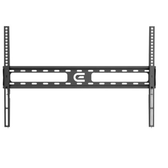Uchwyt FSM6040-F stały 32-75 cali 600x400 30kg