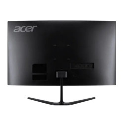 Monitor 27 cali Nitro ED270W0b ED270W0bmiipx 