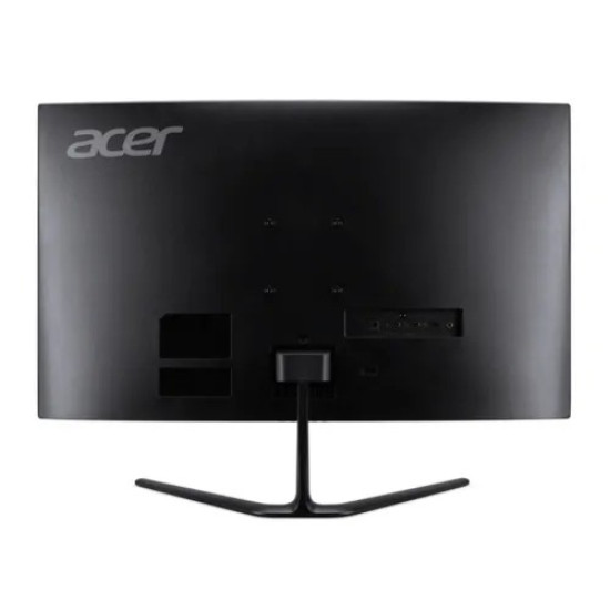 Monitor 27 cali Nitro ED270W0b ED270W0bmiipx 