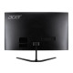 Monitor 27 cali Nitro ED270W0b ED270W0bmiipx 