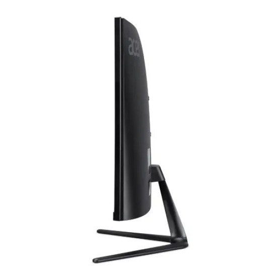 Monitor 27 cali Nitro ED270W0b ED270W0bmiipx 
