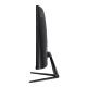 Monitor 27 cali Nitro ED270W0b ED270W0bmiipx 
