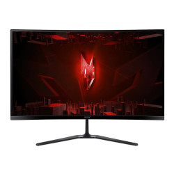 Monitor 27 cali Nitro ED270W0b ED270W0bmiipx 