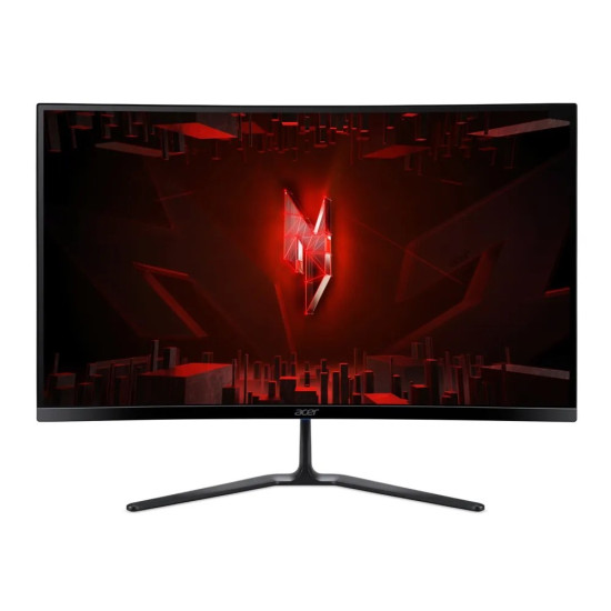 Monitor 27 cali Nitro ED270W0b ED270W0bmiipx 
