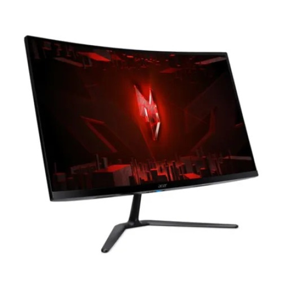 Monitor 27 cali Nitro ED270W0b ED270W0bmiipx 