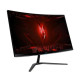Monitor 27 cali Nitro ED270W0b ED270W0bmiipx 