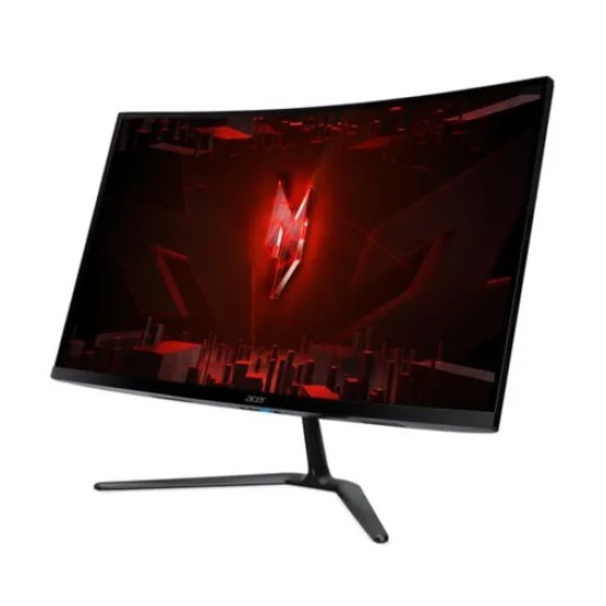 Monitor 27 cali Nitro ED270W0b ED270W0bmiipx 