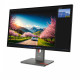 Monitor ThinkVision P32UD-40 31.5 cala 64A8XAT2EU