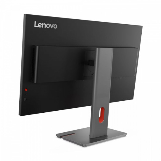 Monitor ThinkVision P32UD-40 31.5 cala 64A8XAT2EU