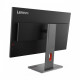 Monitor ThinkVision P32UD-40 31.5 cala 64A8XAT2EU