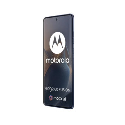 Smartfon edge 60 fusion 8/256GB, Slipstream