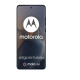 Smartfon edge 60 fusion 8/256GB, Slipstream
