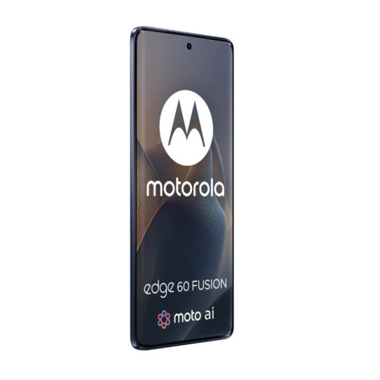 Smartfon edge 60 fusion 8/256GB, Slipstream