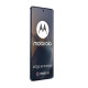 Smartfon edge 60 fusion 8/256GB, Slipstream