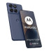 Smartfon edge 60 fusion 8/256GB, Slipstream