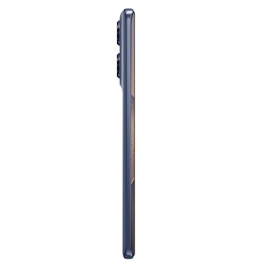 Smartfon edge 60 fusion 8/256GB, Slipstream