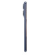 Smartfon edge 60 fusion 8/256GB, Slipstream