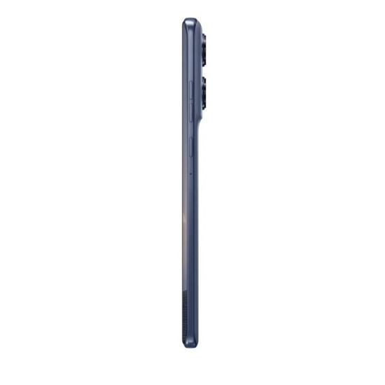 Smartfon edge 60 fusion 8/256GB, Slipstream