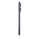 Smartfon edge 60 fusion 8/256GB, Slipstream