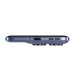Smartfon edge 60 fusion 8/256GB, Slipstream