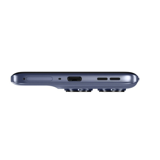 Smartfon edge 60 fusion 8/256GB, Slipstream