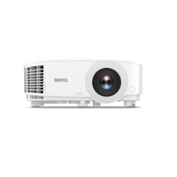 Projektor TH575i DLP FHD 3800ANSI/15000:1/HDMI