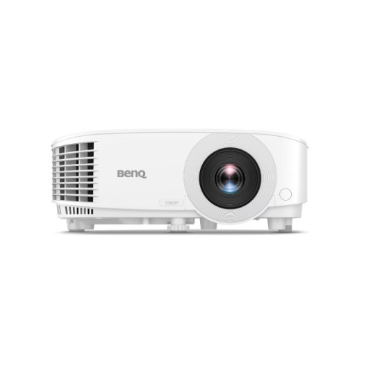 Projektor TH575i DLP FHD 3800ANSI/15000:1/HDMI