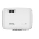 Projektor TH575i DLP FHD 3800ANSI/15000:1/HDMI