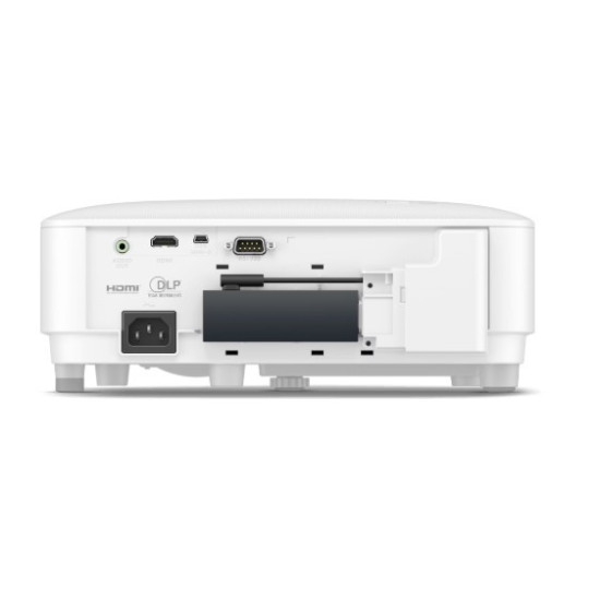 Projektor TH575i DLP FHD 3800ANSI/15000:1/HDMI