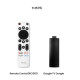 Projektor TH575i DLP FHD 3800ANSI/15000:1/HDMI