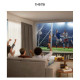 Projektor TH575i DLP FHD 3800ANSI/15000:1/HDMI