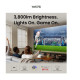 Projektor TH575i DLP FHD 3800ANSI/15000:1/HDMI