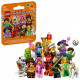 Klocki Minifigures 71052 Minifigurki seria 29 (BOX)