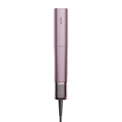 Suszarko-prostownica Aerostraight Pro Purple 
