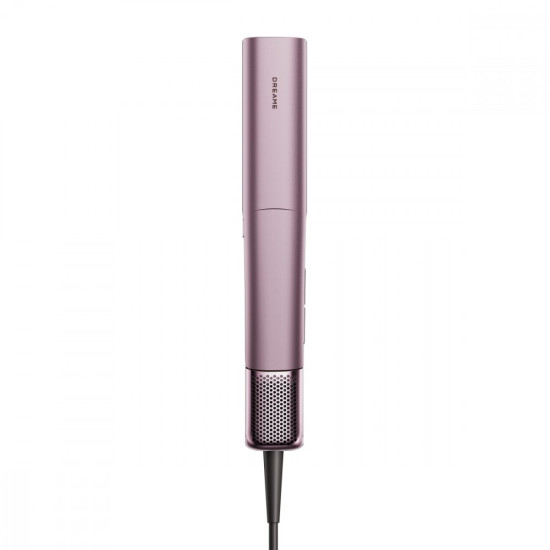 Suszarko-prostownica Aerostraight Pro Purple 