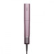 Suszarko-prostownica Aerostraight Pro Purple 