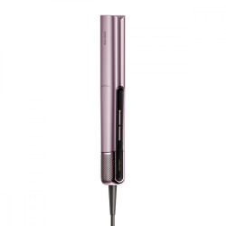 Suszarko-prostownica Aerostraight Pro Purple 