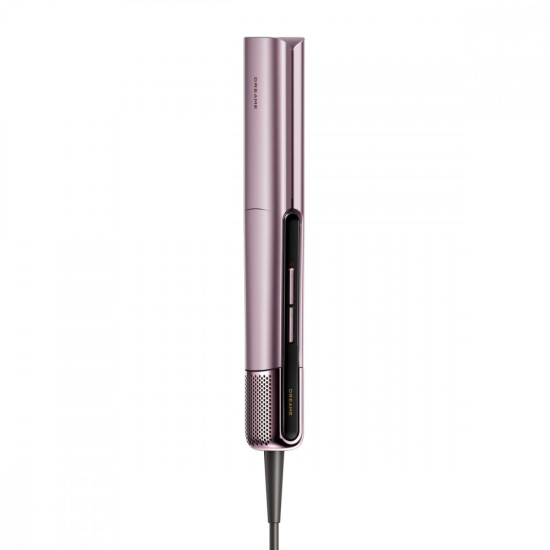 Suszarko-prostownica Aerostraight Pro Purple 