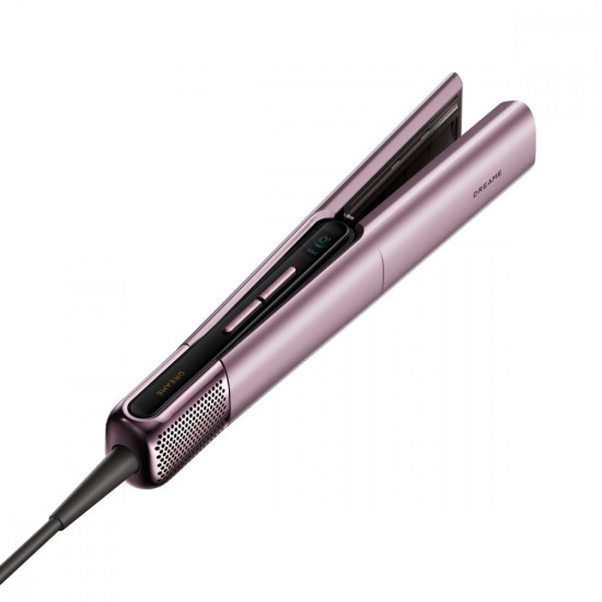 Suszarko-prostownica Aerostraight Pro Purple 