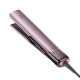 Suszarko-prostownica Aerostraight Pro Purple 
