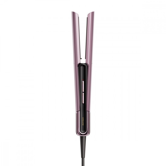 Suszarko-prostownica Aerostraight Pro Purple 