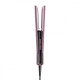 Suszarko-prostownica Aerostraight Pro Purple 