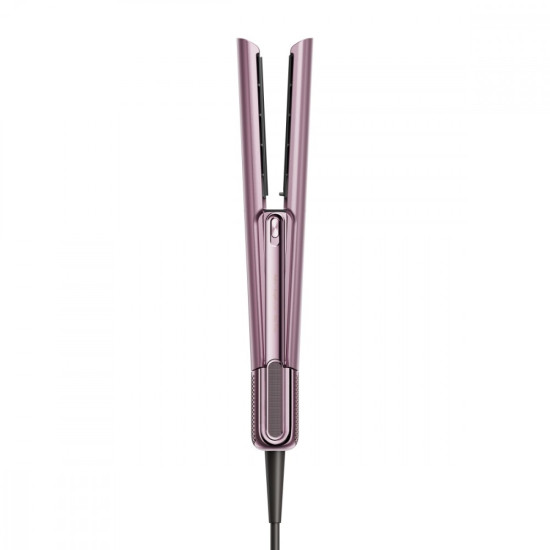 Suszarko-prostownica Aerostraight Pro Purple 