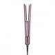 Suszarko-prostownica Aerostraight Pro Purple 