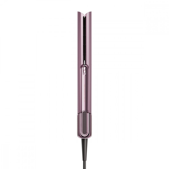 Suszarko-prostownica Aerostraight Pro Purple 