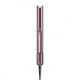 Suszarko-prostownica Aerostraight Pro Purple 