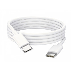 Maska LED