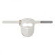 Maska LED